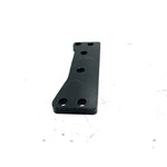 08-13 Polaris RZR 800 OEM Rear Engine Mount Bracket 5250848 XP8
