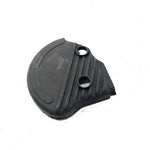 95 Yamaha Big Bear 350 YFM350FW 4x4 OEM Shift Shaft Cover 3JN-18129-00-00 AY58