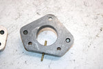 97 Arctic Cat Z 440 Oem Intake Manifold Adapter Pair 0670-190 SA305