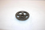2009 Polaris Trail Boss 330 Oem 51T Transmission Output Gear 3234266 AP181