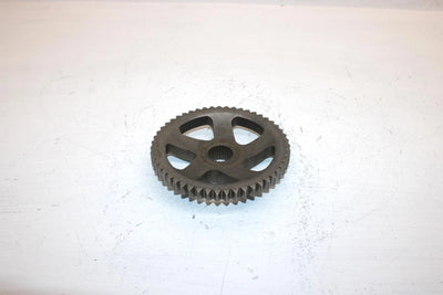 2009 Polaris Trail Boss 330 Oem 51T Transmission Output Gear 3234266 AP181