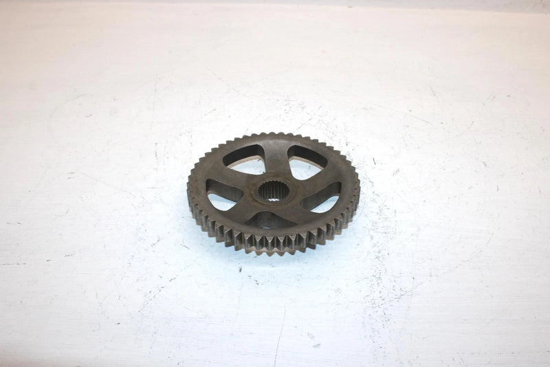 2009 Polaris Trail Boss 330 Oem 51T Transmission Output Gear 3234266 AP181