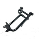 2006 Arctic Cat 650 4x4 V2 Stewart Auto OEM Right Rear Lower A Arm 0504-438 AA37