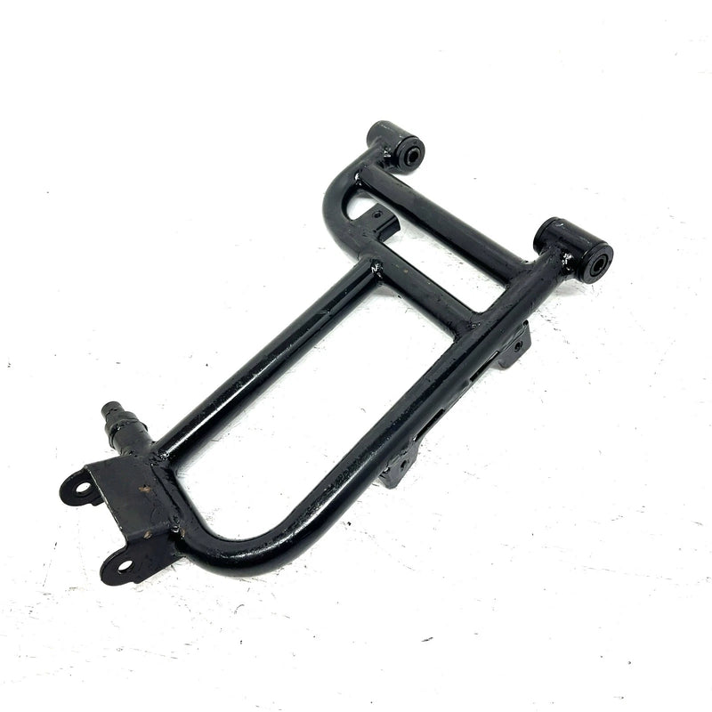 2006 Arctic Cat 650 4x4 V2 Stewart Auto OEM Right Rear Lower A Arm 0504-438 AA37