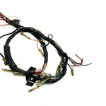 1990 Yamaha Moto 4 OEM Main Wire Harness 3HP-82590-00-00 AY51