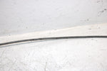 1998 Polaris Trail Blazer Oem Rear Brake Line 1930751 AP155