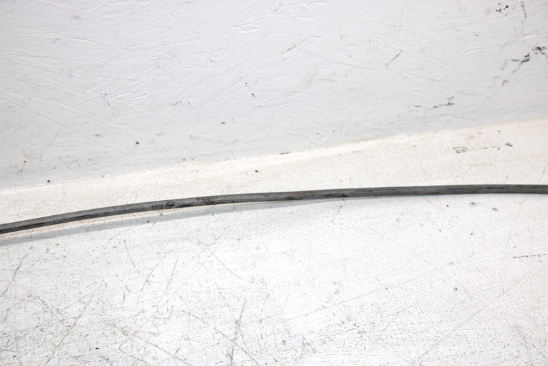 1998 Polaris Trail Blazer Oem Rear Brake Line 1930751 AP155