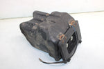 91 Yamaha  Big Bear  4wd Oem Storage Box 1YW-2160A-00-00 1YW-2160A-20-00 AY43