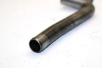 2003 Yamaha Rx1 Oem Oil Pipe 1 8FA-13416-00-00 SY86