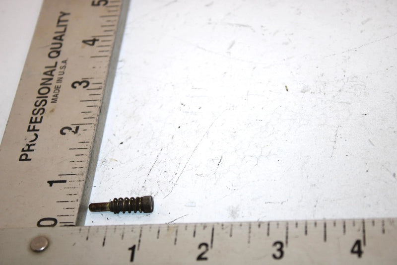 05 Polaris Phoenix 200 Oem Idel Speed Screw 0452852 0455075 AP35