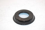 1980 Honda Atc110 Oem Labyrinth Seal Plate 42305-943-010 AH73