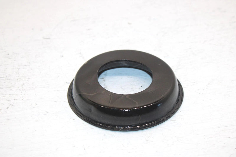 1980 Honda Atc110 Oem Labyrinth Seal Plate 42305-943-010 AH73