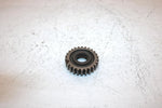 1994 Kawasaki Bayou 220 Oem 26T 4th Input Gear 13129-1861 AK3