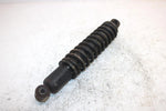 2000 Honda Trx300 Fourtrax 4x4 Oem Rear Shock 52400-HM5-A10 AH37