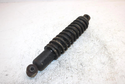 2000 Honda Trx300 Fourtrax 4x4 Oem Rear Shock 52400-HM5-A10 AH37