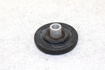 2013 Polaris 600 Rush Pro R Oem Idler Wheel 12590484 SP29
