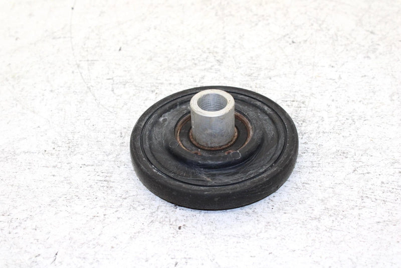 2013 Polaris 600 Rush Pro R Oem Idler Wheel 12590484 SP29
