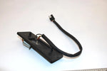 00 Arctic Cat 500 Automatic  Oem Tail Light Base 0409-002 AA7