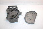 96 Polaris Xlt Oem Chaincase and Cover 5132158 5131121 5630968 SP13