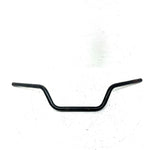 1988 Yamaha Moto 4 YFM200DX OEM Handlebar 1NU-26111-00-00 AY68