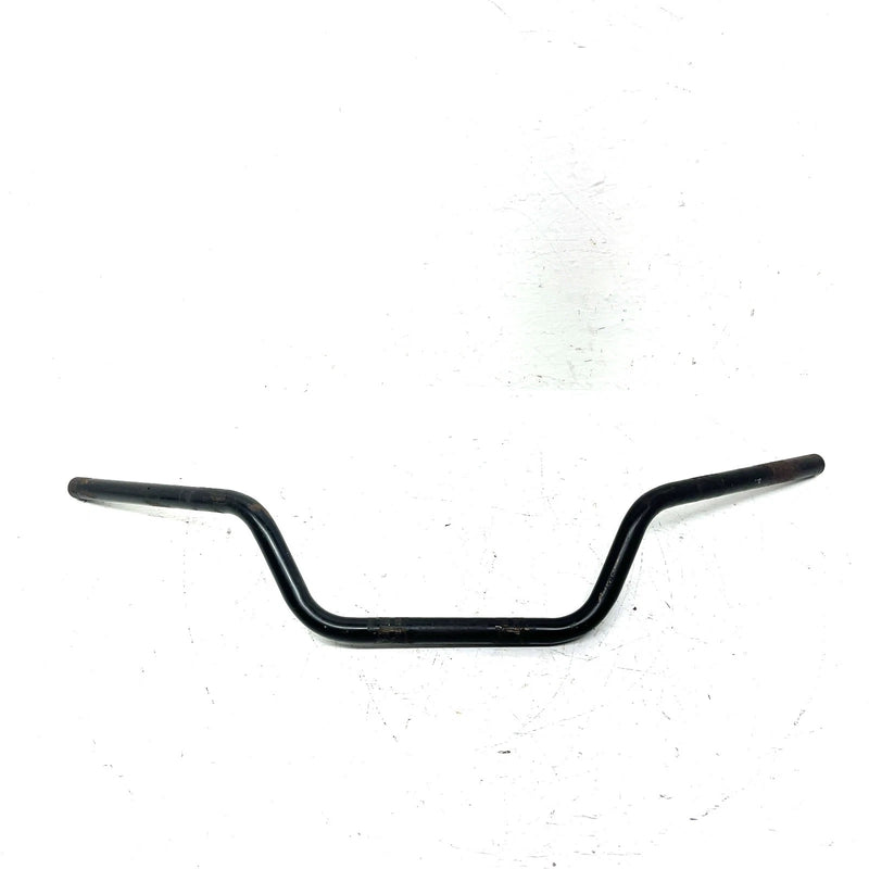 1988 Yamaha Moto 4 YFM200DX OEM Handlebar 1NU-26111-00-00 AY68