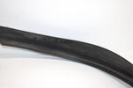 2001 Bombardier Traxter Oem Right Front Fender Flair 703500015 AB10