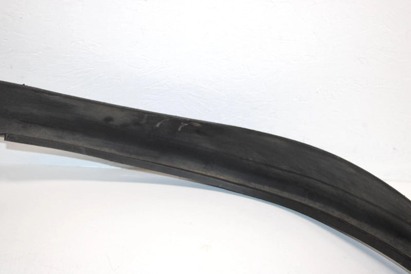 2001 Bombardier Traxter Oem Right Front Fender Flair 703500015 AB10