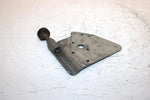 1999 Polaris 500 Xc Oem Torque Stop 1012854 SP28