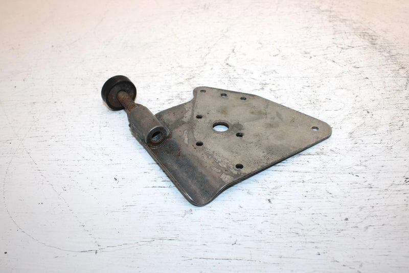 1999 Polaris 500 Xc Oem Torque Stop 1012854 SP28
