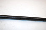 00 Arctic Cat Zr 600 Oem Steering Support 0705-330 SA79