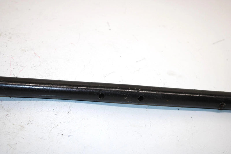 00 Arctic Cat Zr 600 Oem Steering Support 0705-330 SA79