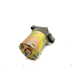 2002 Polaris Scrambler 90 OEM Starter Motor 0451692 AP199