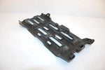 18 Suzuki King Quad 500 Oem Rear Skid Plate 42531-31GB0 AS9