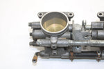 09 Polaris Assault Rmk 800 Oem Intake Throttle Body 1203505 SP159