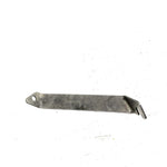 2000 Polaris Virage OEM Lower Steering Cable Bracket 5244681 JP50