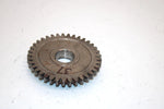 05 Arctic Cat 400 4x4 Oem Driven Gear 37T 3402-772 AAS