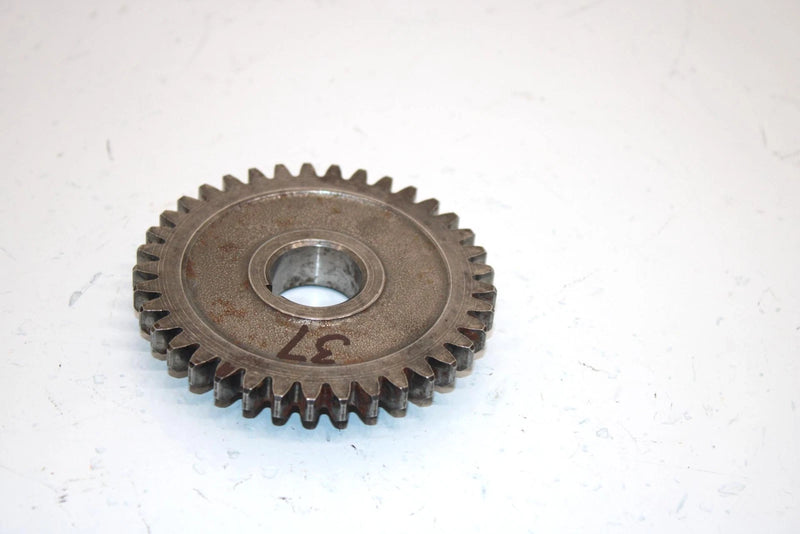 05 Arctic Cat 400 4x4 Oem Driven Gear 37T 3402-772 AAS