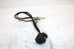 1982 Honda Atc110 Oem Left Control Switch 35200-958-013 AH65