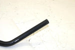 1995 Arctic Cat Monte Carlo 640 Oem Handlebars 0673-992 JA1