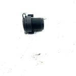 2006 Arctic Cat 400 4x4 Automatic OEM Accessory Socket 0641-897 AA40