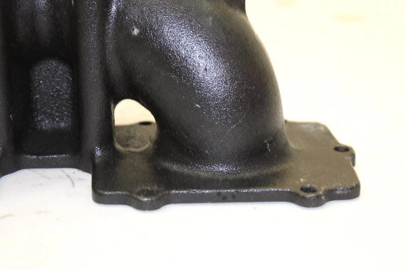 1997 Polaris Sl 700 Oem Intake Manifold 5630656 JP6