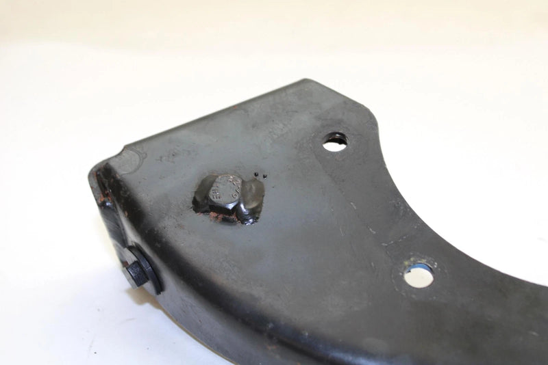 2001 Sea-doo Xp Oem Rear Engine Mount 270000359 JS7