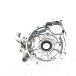 90-93 Polaris Trail Boss 350L 4X4 OEM Right Crankcase 3084127 AP222