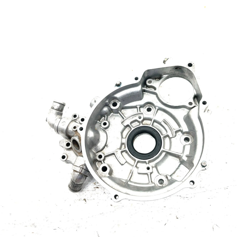 90-93 Polaris Trail Boss 350L 4X4 OEM Right Crankcase 3084127 AP222