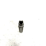00-02 Arctic Cat 500 4x4 Automatic OEM Transmission Countershaft 3402-492 AA32