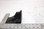 2002 Arctic Cat Z 570 Oem Chaincase Baffle 0616-964 SA20