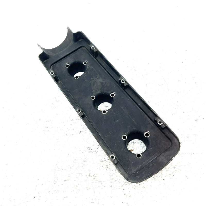 1995 Polaris SL 650 OEM Airbox Base 1253129 JP41