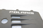 2002 Polaris Magnum 325 Oem Left Side Panel 2632284-317 APA185