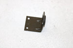 2004 Polaris Sportsman 600 Oem Fuel Selector Bracket 5247585 AP125