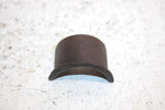 1990 Kawasaki Bayou 300 Oem Exhaust Collar 92027-264 AK22